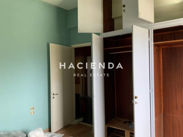 תמונת פרציקה, פטרס למכירה (0)