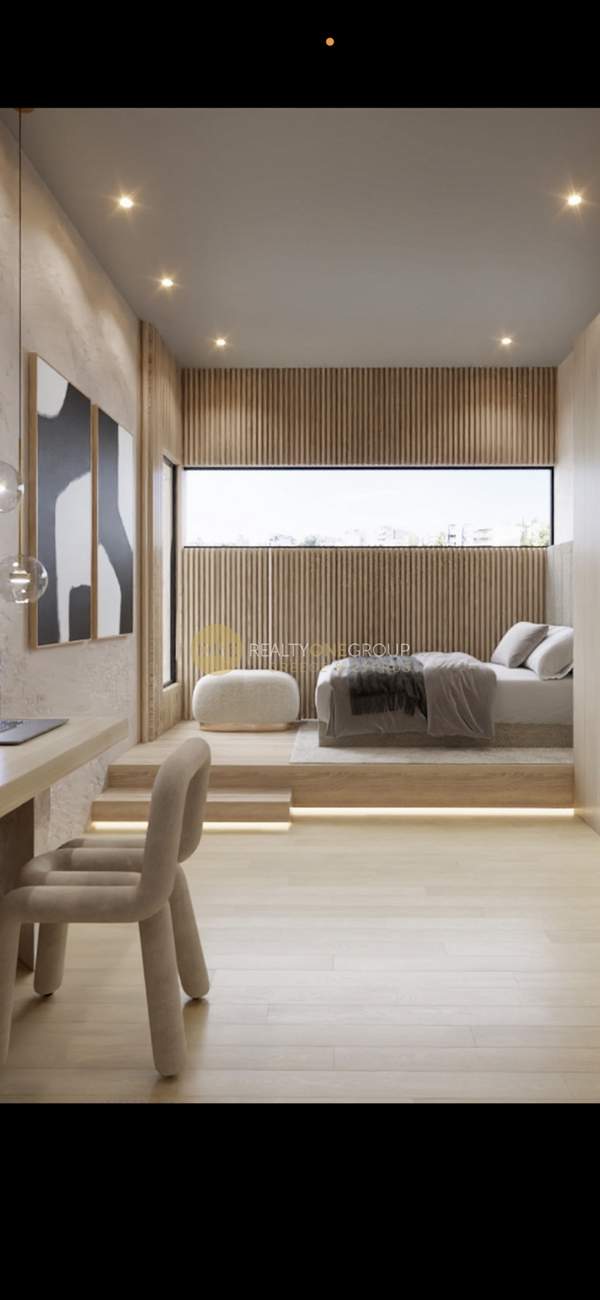 תמונת מליסייה למכירה (1)