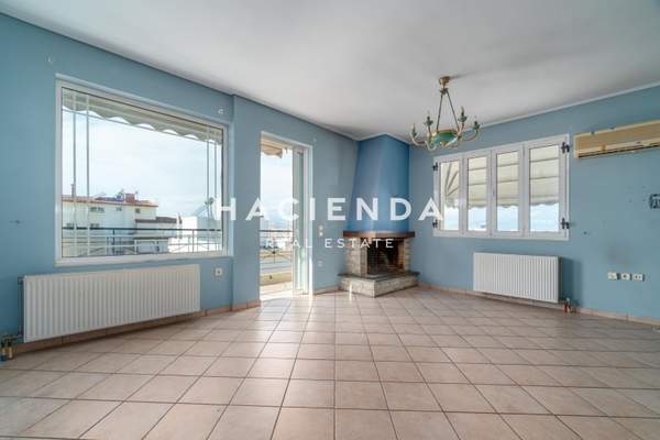 תמונת אגיוס דימיטרוס, אתונה למכירה