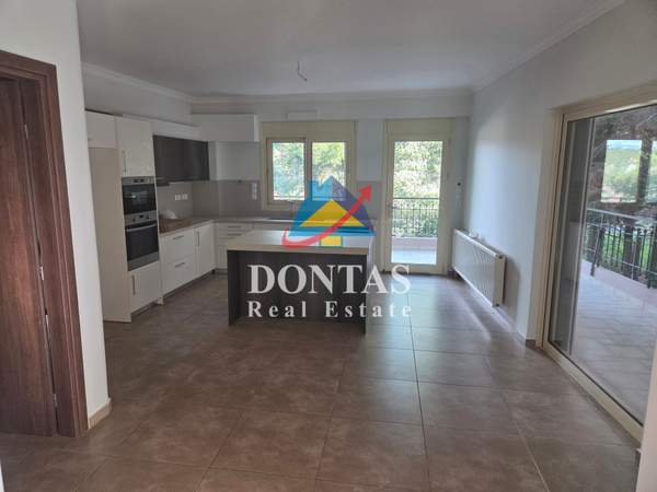 תמונת דיוניסוס, אתונה למכירה (0)