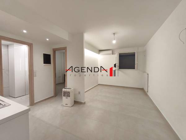 תמונת קיפסלי, אתונה למכירה (0)