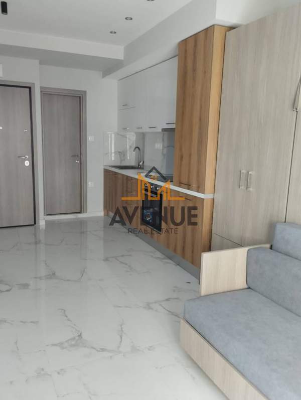 תמונת יפוקרטיאו, רשות מקומית סלוניקי למכירה (0)