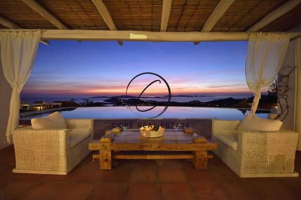 תמונת מיקונוס למכירה (1)