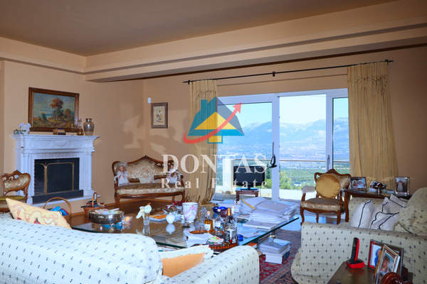 תמונת קיפיסיה, אתונה למכירה (0)