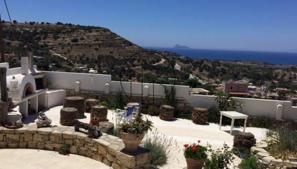 תמונת פסטוס למכירה (1)