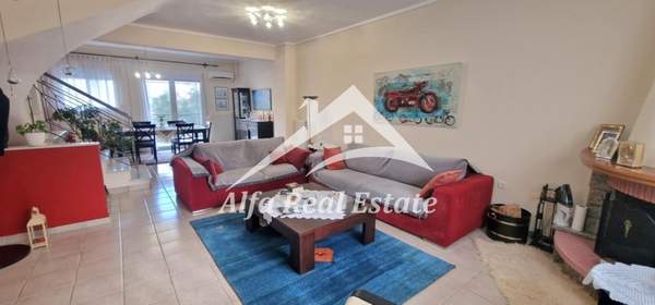 תמונת פריאה, תרמיקוס, סלוניקי למכירה