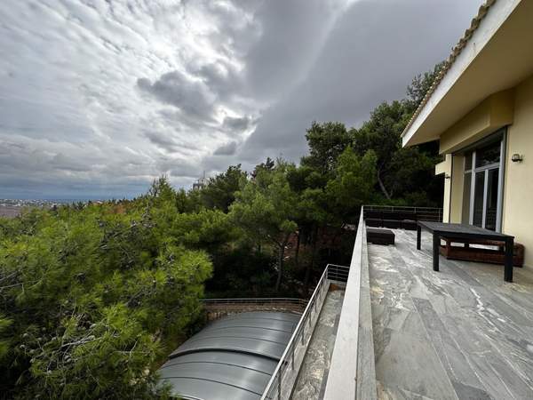 תמונת ראפינה - פיקרמי, אתונה למכירה (1)