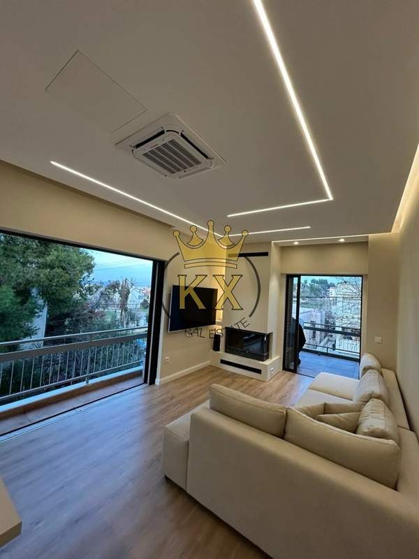 תמונת דיוניסוס, אתונה למכירה (0)