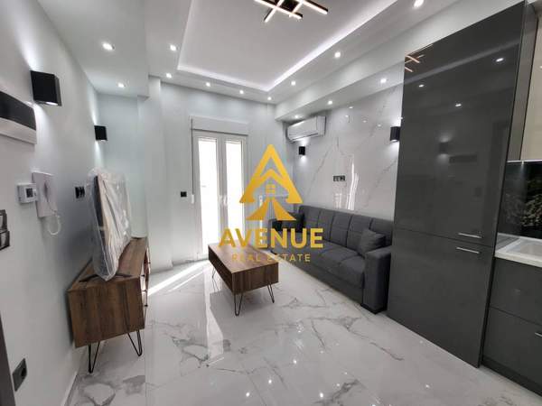 תמונת יפוקרטיאו, סלוניקי למכירה