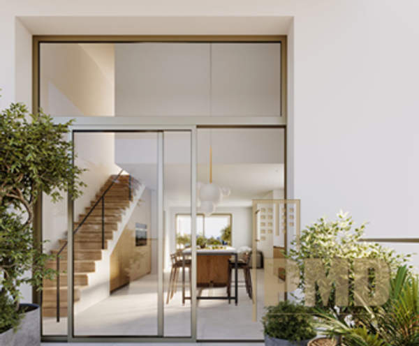 תמונת ווליאגמני, וארי - וולה -ווליאגמני, אתונה למכירה (1)