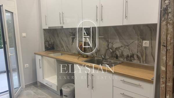 תמונת קאלאמריה למכירה