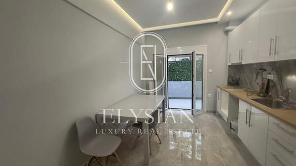 תמונת קאלאמריה למכירה