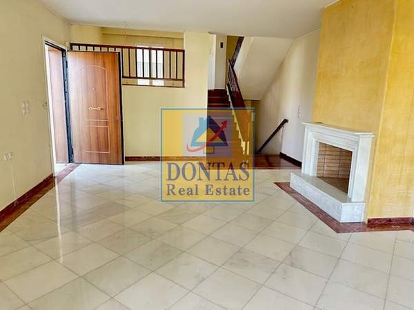 תמונת דיוניסוס, אתונה למכירה (0)