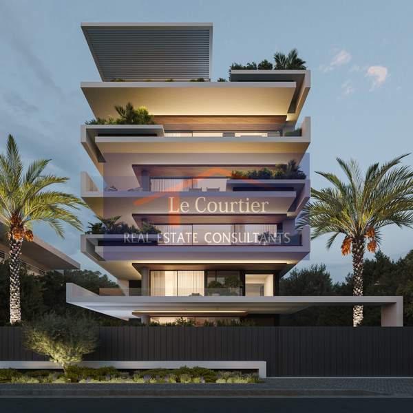 תמונת גליפדה למכירה (0)