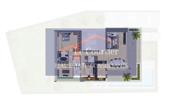 תמונת גליפדה למכירה (1)