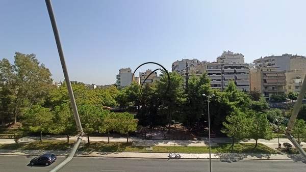 תמונת נאה איונה למכירה (1)