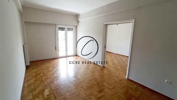 תמונת נאה איונה למכירה (0)