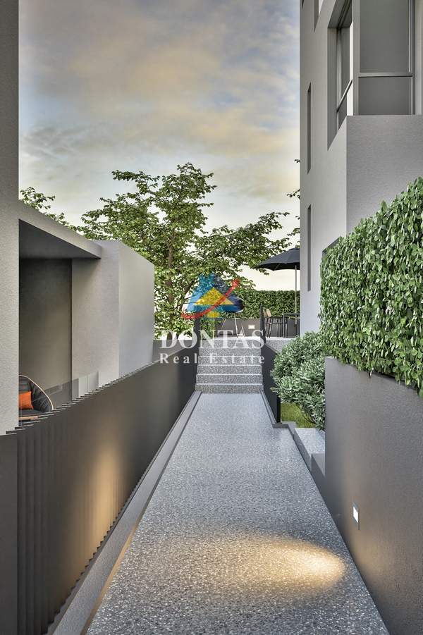 תמונת דיוניסוס למכירה (1)