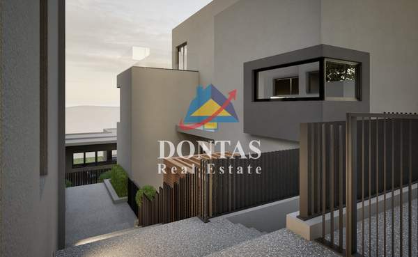 תמונת דיוניסוס למכירה (0)