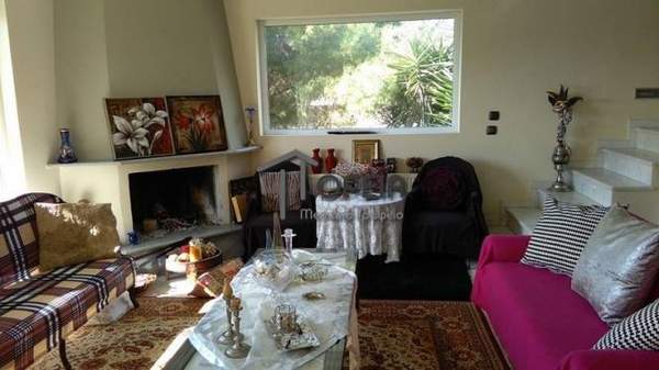 תמונת סרוניקוס, אתונה למכירה (1)