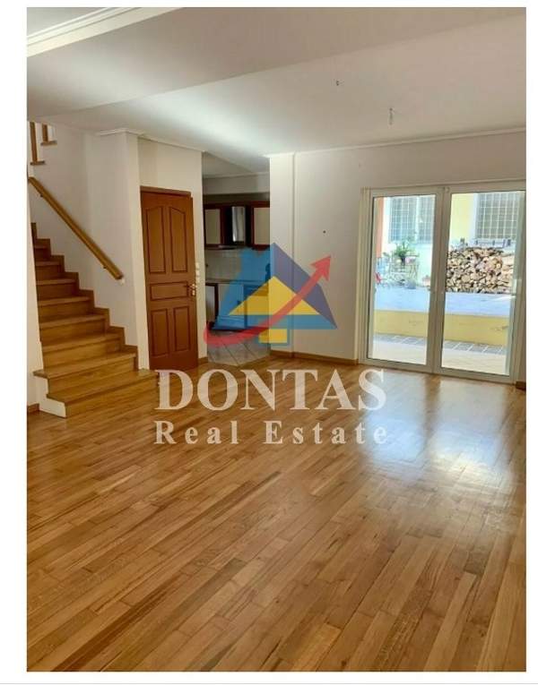 תמונת דיוניסוס למכירה (0)