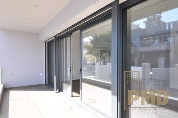 תמונת אגיה פארסקבי למכירה (1)