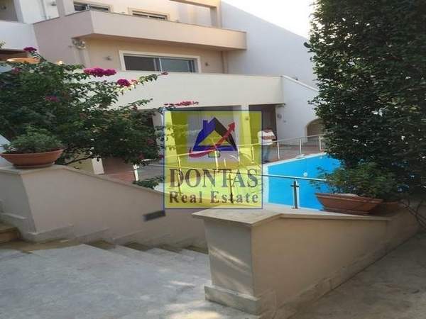 תמונת קיפיסיה, אתונה למכירה (0)