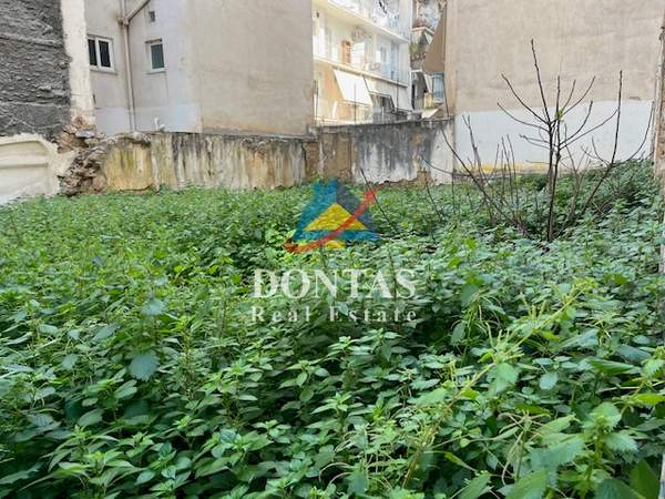 Gizi / Gkyzi, Athens for sale