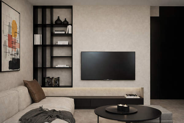 תמונת קולונאקי, אתונה למכירה (1)