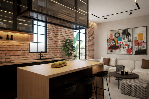 תמונת קולונאקי, אתונה למכירה (0)