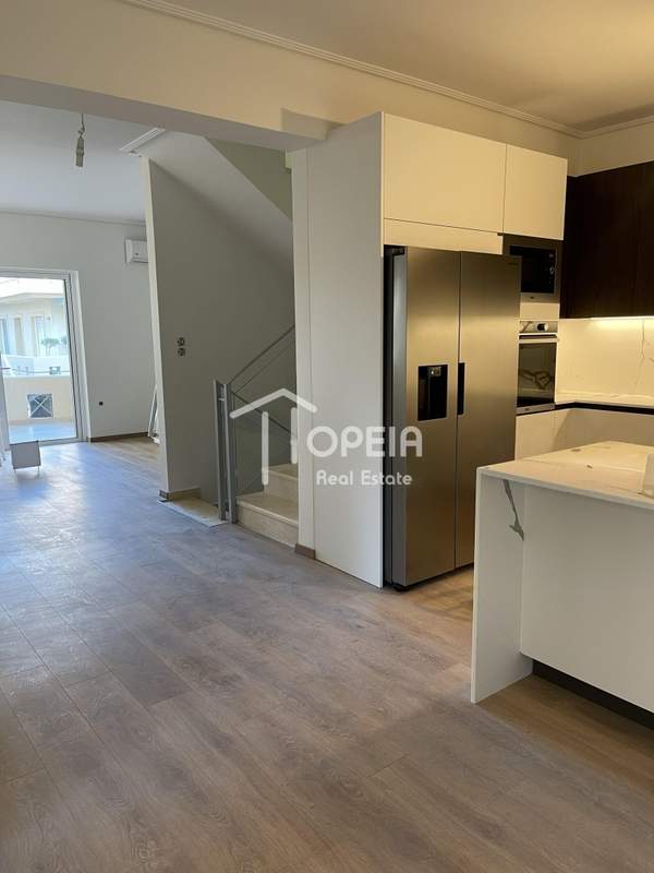 תמונת מרקו פולו למכירה (1)