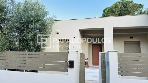 תמונת נאה מאקרי, מרתון, אתונה למכירה (0)