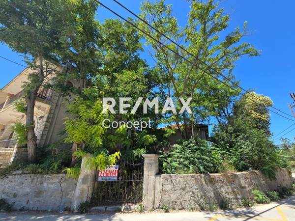 תמונת זקינתוס למכירה (0)