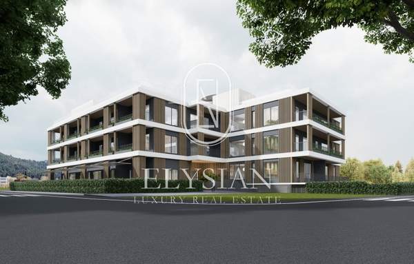 תמונת רשות מקומית קוואלה למכירה (1)