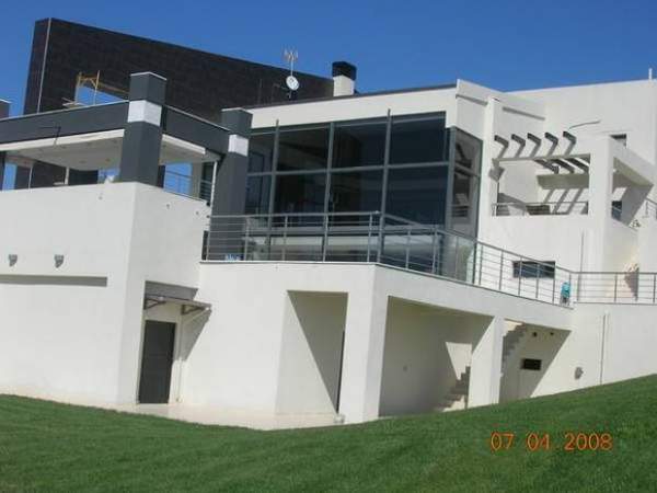 תמונת תרמי, סלוניקי למכירה (0)