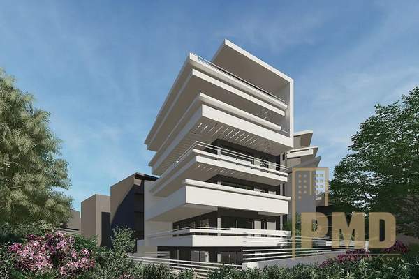 תמונת וארי, וארי - וולה -ווליאגמני, אתונה למכירה (1)