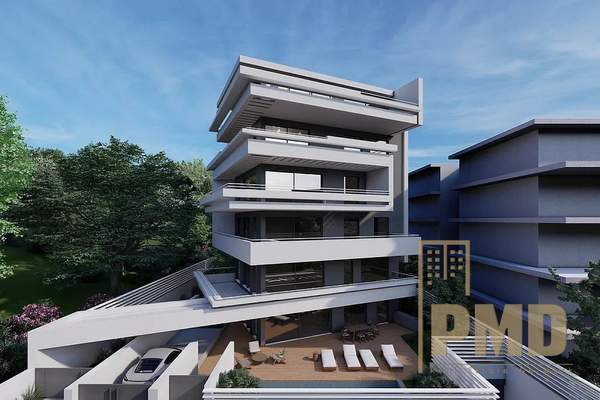 תמונת וארי, וארי - וולה -ווליאגמני, אתונה למכירה (0)