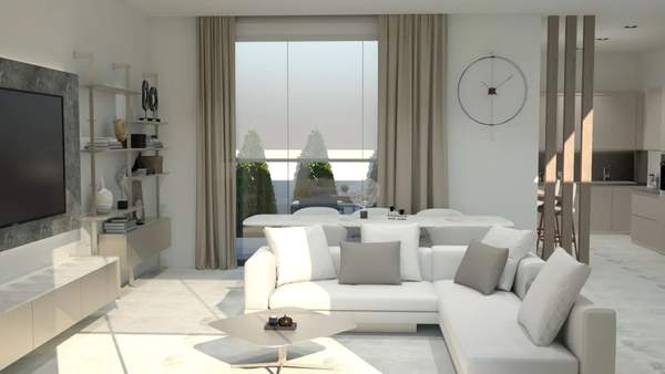 תמונת גראקס, פאליני למכירה (1)