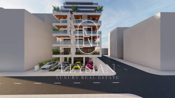 תמונת גריגוריו, רשות מקומית סלוניקי למכירה (0)