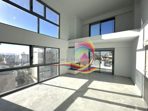 תמונת הליניקו למכירה (0)