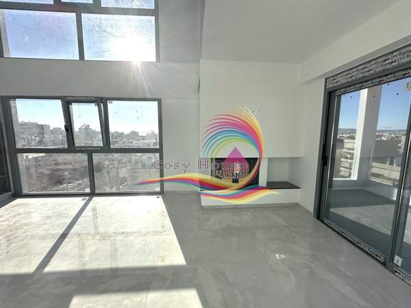 תמונת הליניקו למכירה (1)