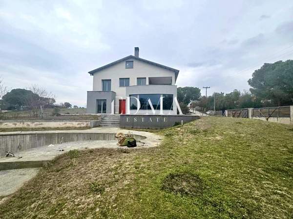 תמונת תרמיקוס, סלוניקי למכירה (1)