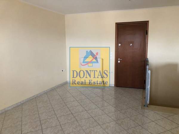 תמונת טבוריה-אגיה סופיה, פיראוס, אתונה למכירה (1)