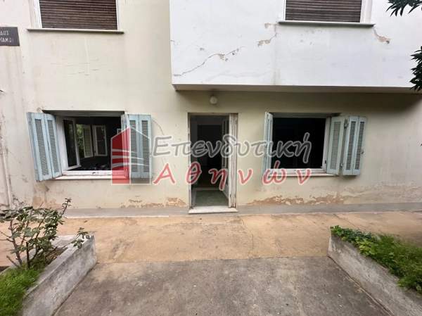 תמונת נאה סימרני למכירה (0)