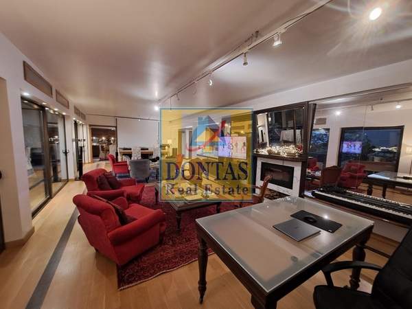 תמונת קיפיסיה, אתונה למכירה (0)