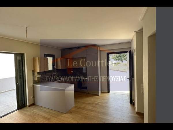 תמונת סרוניקוס, אתונה למכירה (0)