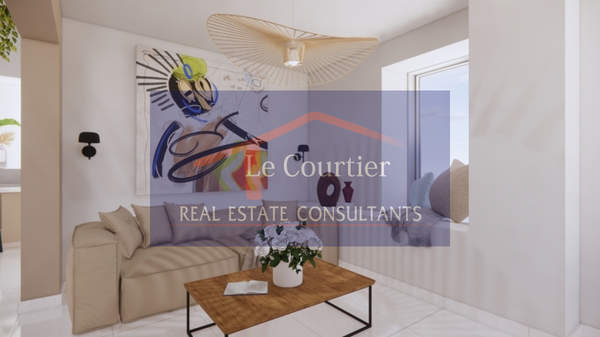 תמונת אפוקורנס, כרתים למכירה (0)