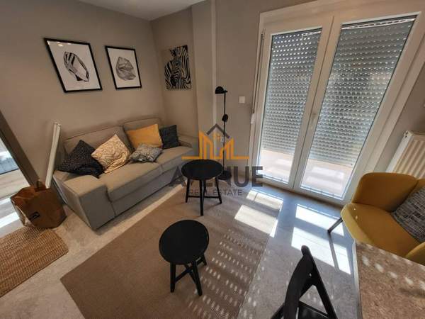 תמונת מלקופי, סלוניקי למכירה (0)