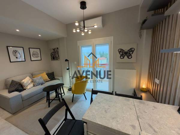 תמונת מלקופי, רשות מקומית סלוניקי למכירה (0)