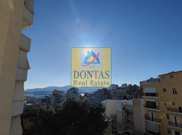 תמונת פראמה למכירה